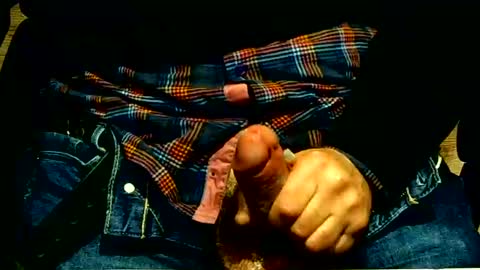 Snapshot of happy1stroker chatting on 03/12/25, 06:55 happy1stroker online show from 03/12/25, 06:55