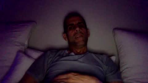 Snapshot of happy2334 chatting on 09/20/25, 05:58 skysky6969 online show from 09/20/25, 05:58