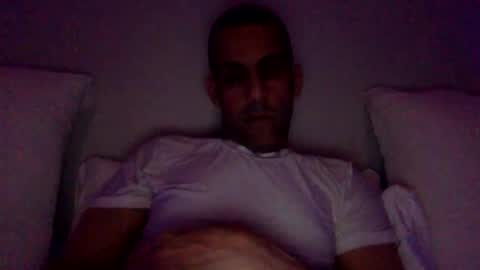 Snapshot of happy2334 chatting on 03/23/26, 06:34 skysky6969 online show from 03/23/26, 06:34