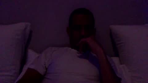 Snapshot of happy2334 chatting on 06/28/26, 03:07 skysky6969 online show from 06/28/26, 03:07