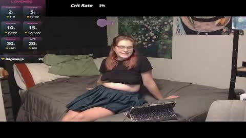 happy4youlive online show from 10/08/25, 05:38