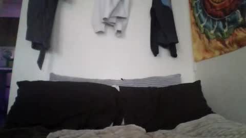 happy guy online show from 11/02/25, 10:56