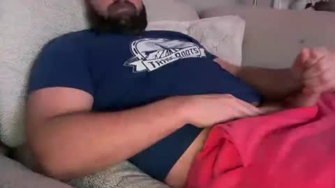 happy_cabbage online show from 01/04/25, 04:23