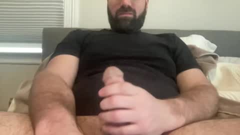 happy_cabbage online show from 03/05/25, 01:06