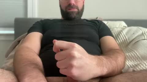 happy_cabbage online show from 03/11/25, 12:50