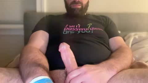 happy_cabbage online show from 12/20/25, 04:30