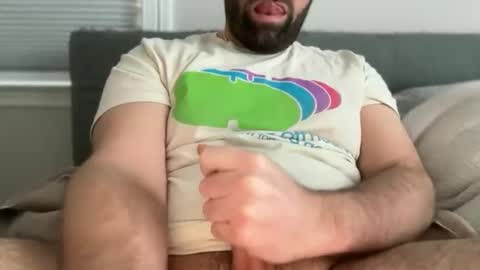 happy_cabbage online show from 03/14/26, 03:06