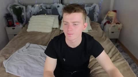 Jack online show from 11/01/25, 09:28