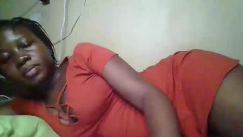 happy_dimple online show from 09/19/25, 08:42