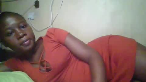 happy_dimple online show from 10/09/25, 11:19