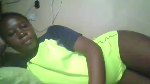 happy_dimple online show from 11/06/25, 08:43