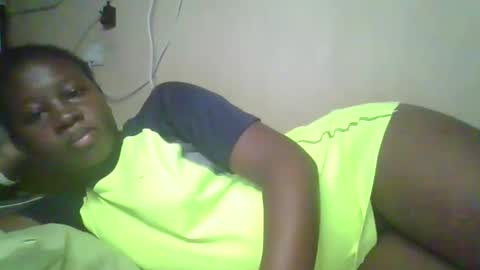 happy_dimple online show from 11/07/25, 11:54