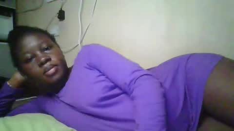 happy_dimple online show from 11/10/25, 12:26