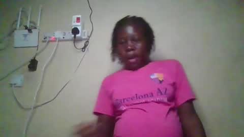 happy_dimple online show from 11/15/25, 10:04