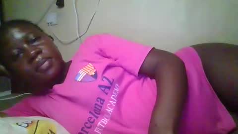 happy_dimple online show from 11/21/25, 09:24