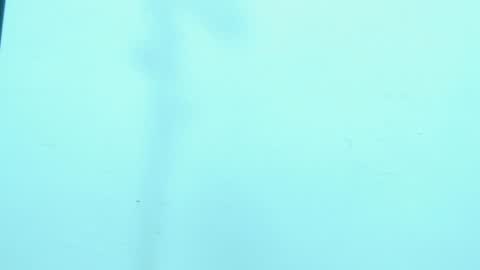 happy_hot7 online show from 02/05/25, 11:55