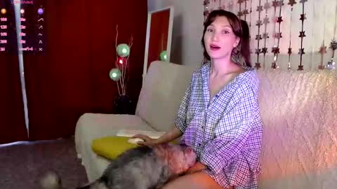 Snapshot of happy_peach chatting on 06/02/26, 02:46 happy_peach online show from 06/02/26, 02:46