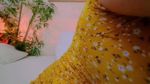 HappyAlice online show from 02/23/26, 06:22