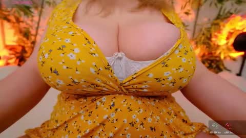 HappyAlice online show from 03/04/26, 06:03