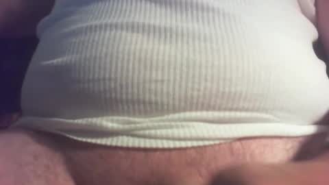 happyboy789 online show from 09/29/25, 03:00