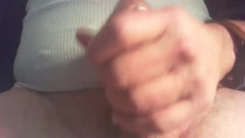 happyboy789 online show from 11/25/25, 03:06