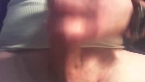 happyboy789 online show from 12/23/25, 04:43