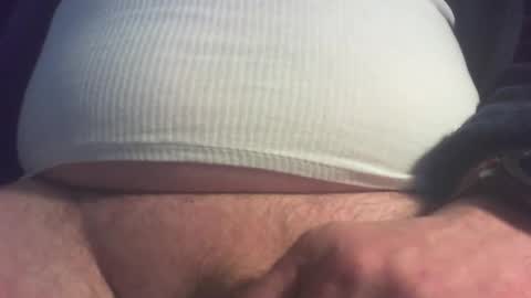 happyboy789 online show from 02/18/26, 04:25