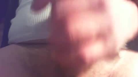 happyboy789 online show from 03/06/26, 03:25