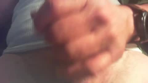 happyboy789 online show from 06/06/26, 12:43