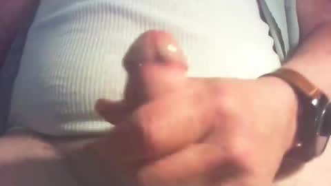 happyboy789 online show from 06/07/26, 08:56