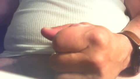 happyboy789 online show from 07/02/26, 03:23