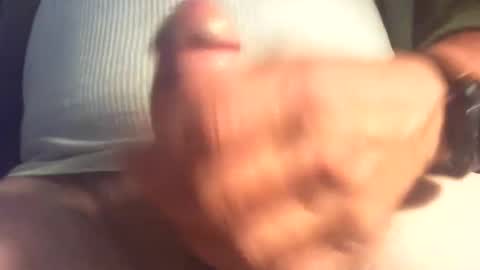 happyboy789 online show from 07/17/26, 03:24