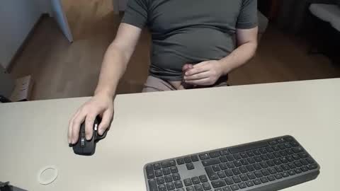 Cum for you online show from 12/23/25, 11:08