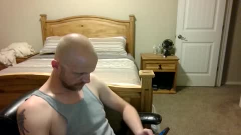 happychatdaddy online show from 01/18/26, 02:59