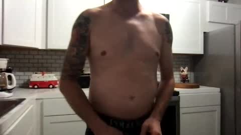 happycock04200 online show from 12/09/24, 11:45