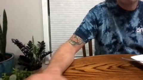 happycock04200 online show from 12/19/24, 12:45