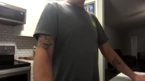 happycock04200 online show from 01/05/25, 01:36