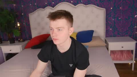 happydeimos online show from 03/28/26, 11:48