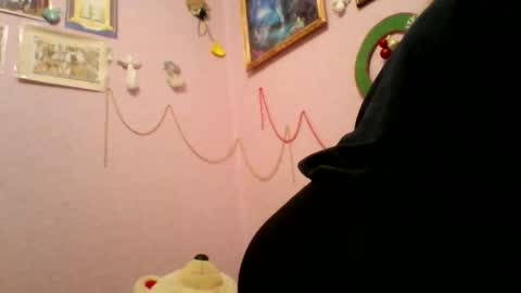 happyemily  online show from 02/01/26, 08:18