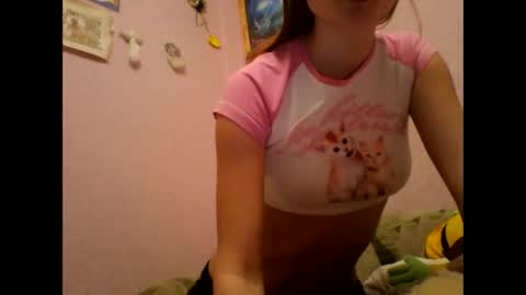 happyemily  online show from 02/10/26, 09:30