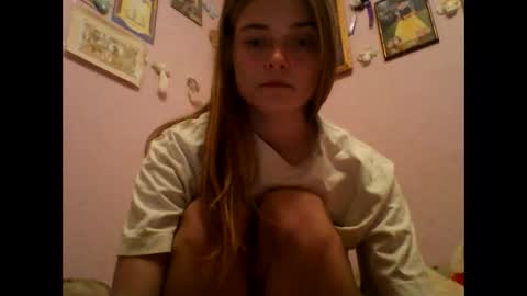 happyemily  online show from 02/23/26, 09:23