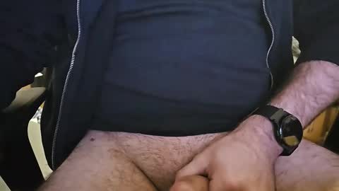 Snapshot of happyfappy1337 chatting on 01/06/26, 03:49 happyfappy1337 online show from 01/06/26, 03:49