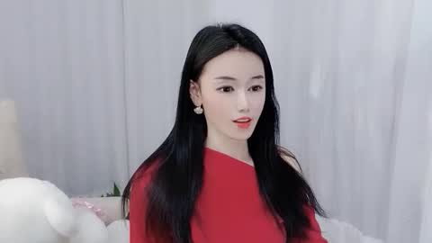 Snapshot of happyflower802318 chatting on 03/04/26, 03:01 Daisy online show from 03/04/26, 03:01