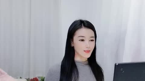 Daisy online show from 03/05/26, 03:41