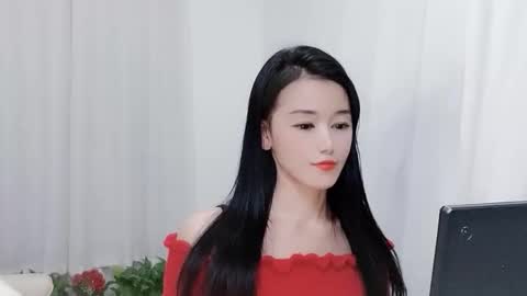 Daisy online show from 03/06/26, 03:52