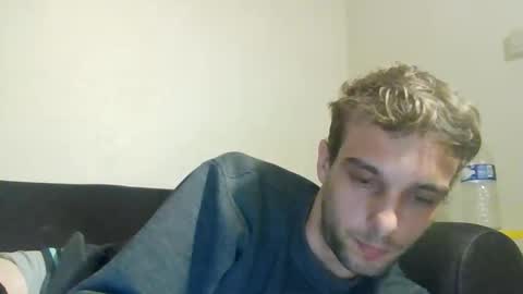 happyfunnyboy79 online show from 05/17/26, 11:12