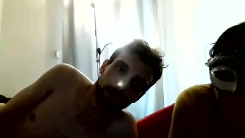happyfunnyboy79 online show from 05/28/26, 02:25