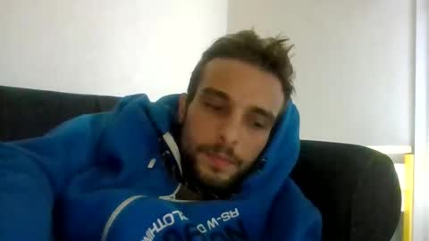 happyfunnyboy79 online show from 06/05/26, 09:26