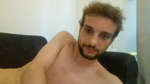 happyfunnyboy79 online show from 07/10/26, 08:07