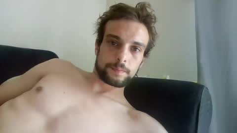 happyfunnyboy79 online show from 07/15/26, 11:48